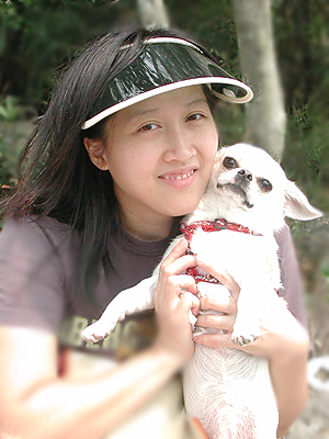 Giwawa