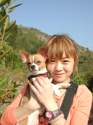 Giwawa