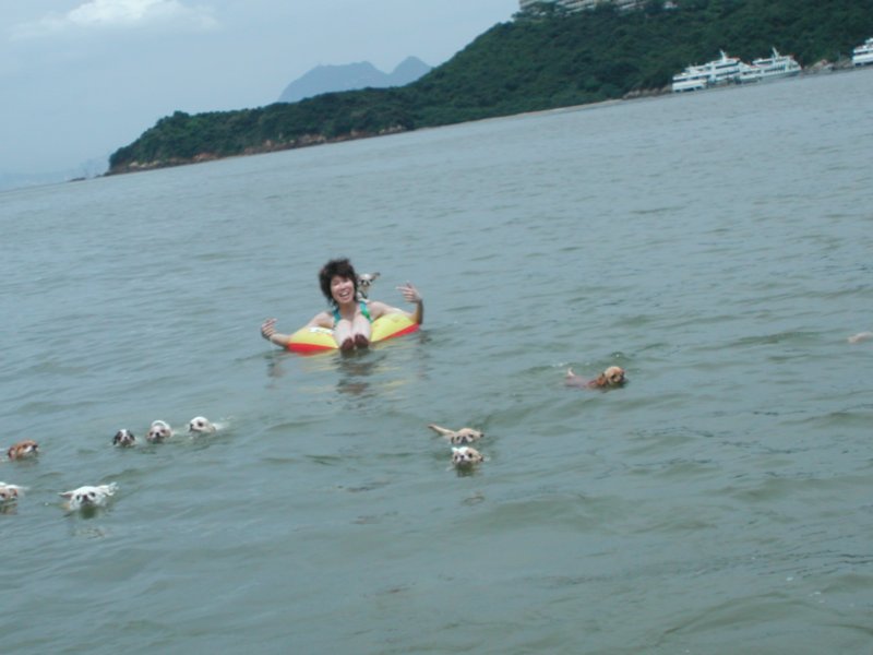 Giwawa