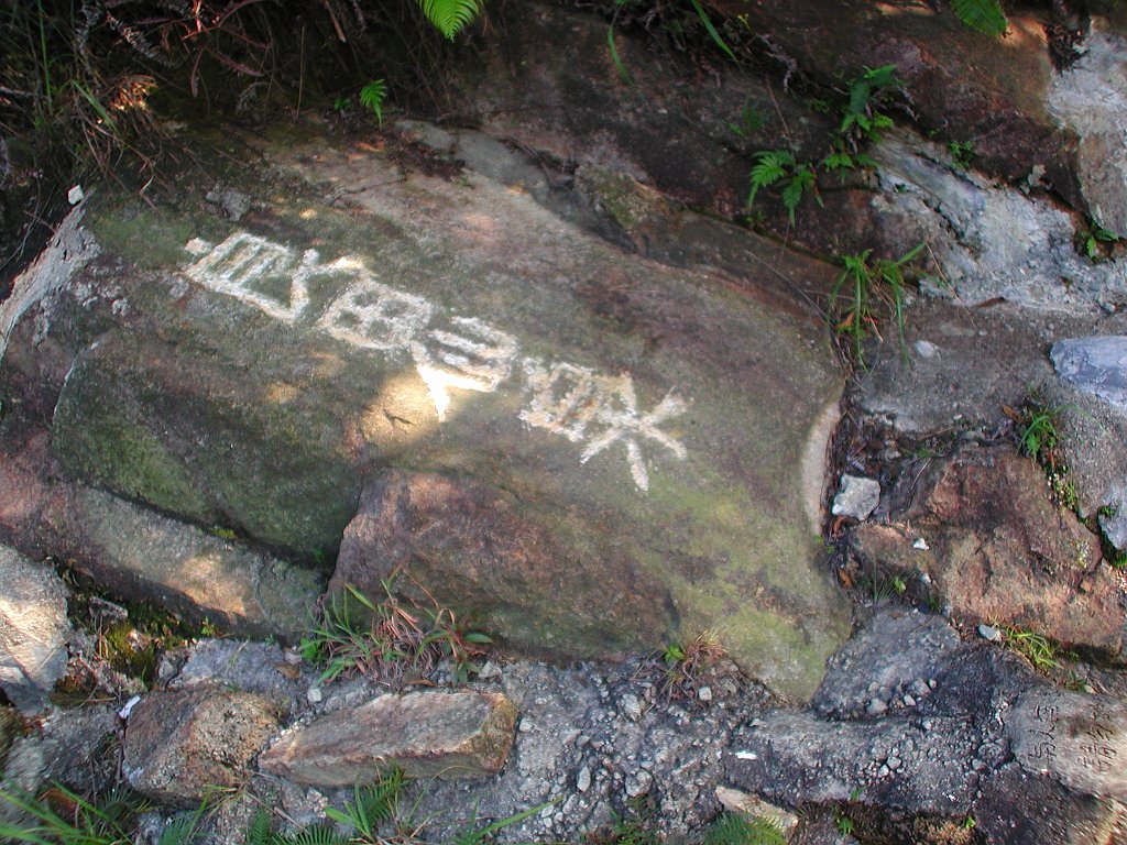 Giwawa