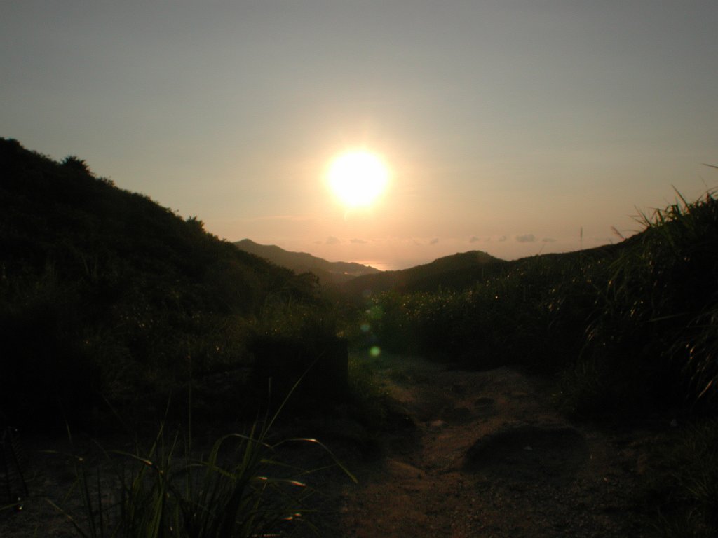 Giwawa