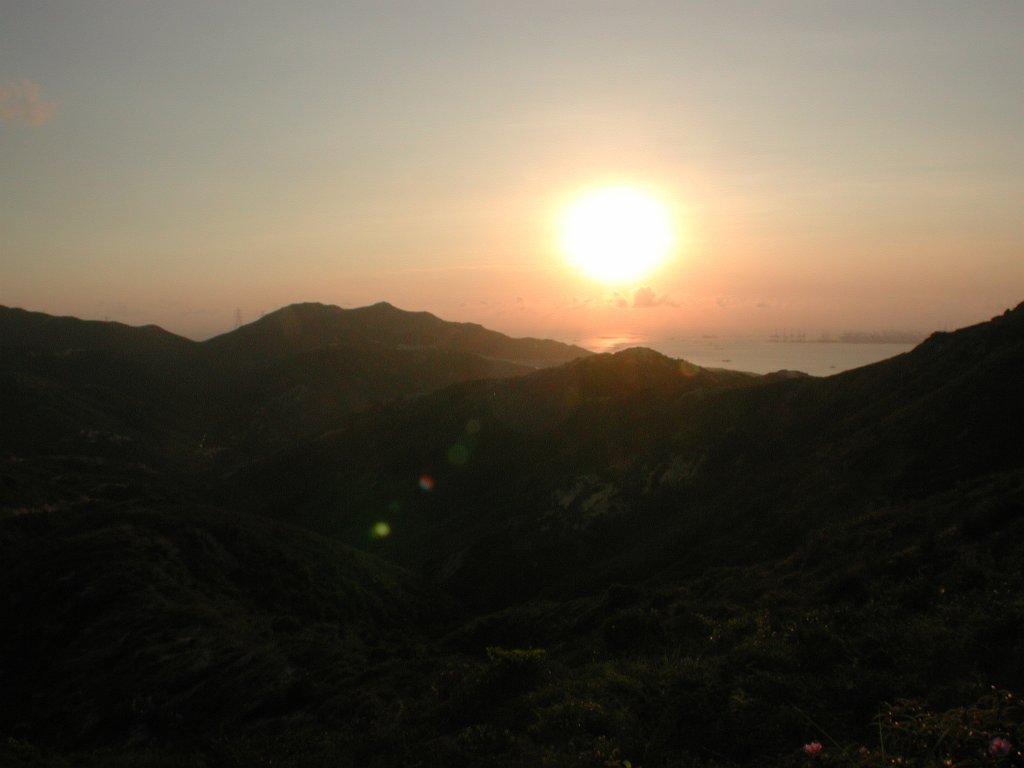Giwawa