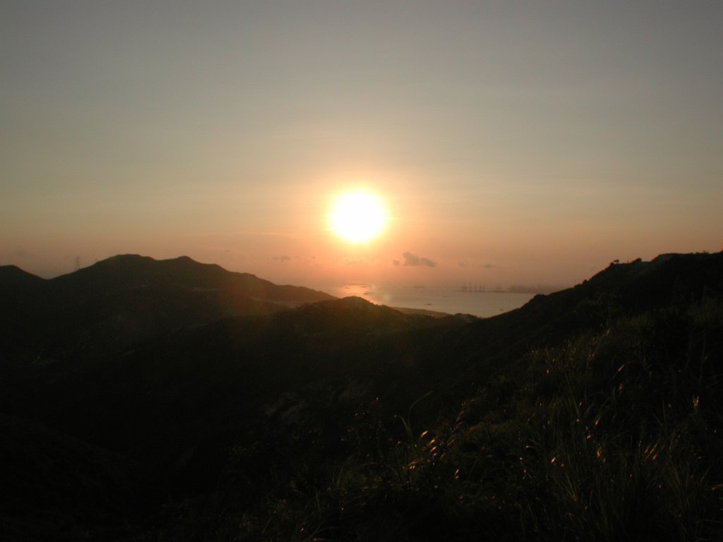 Giwawa