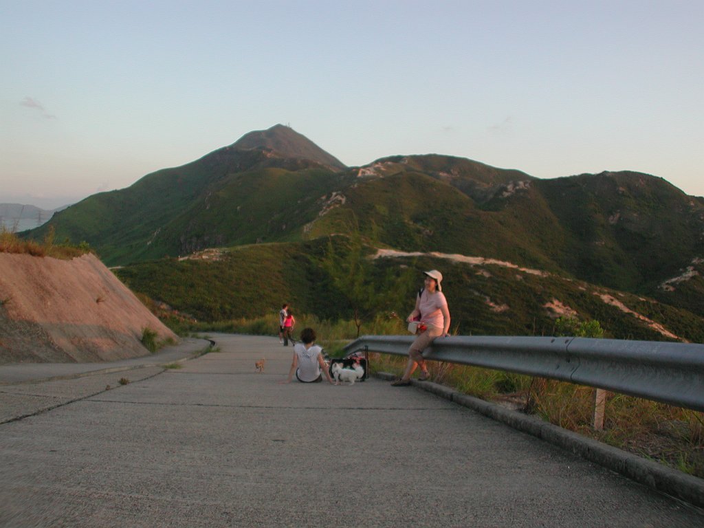 Giwawa