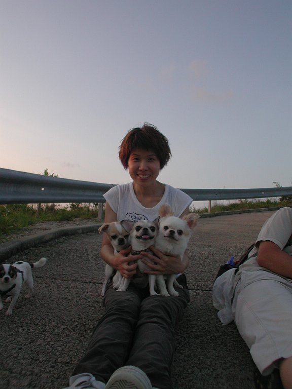 Giwawa