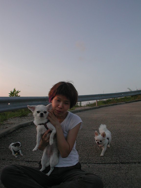 Giwawa