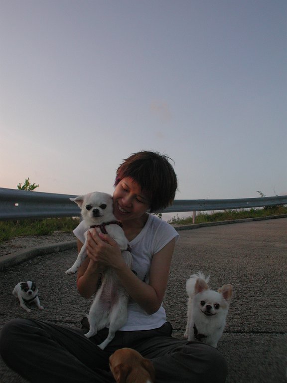Giwawa