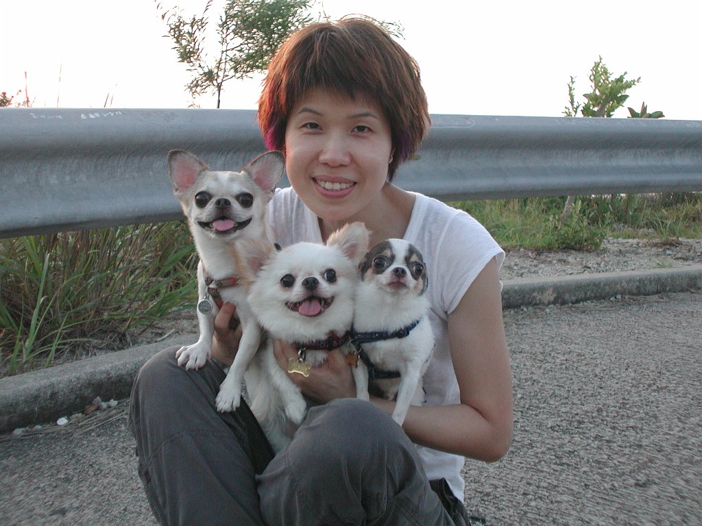 Giwawa