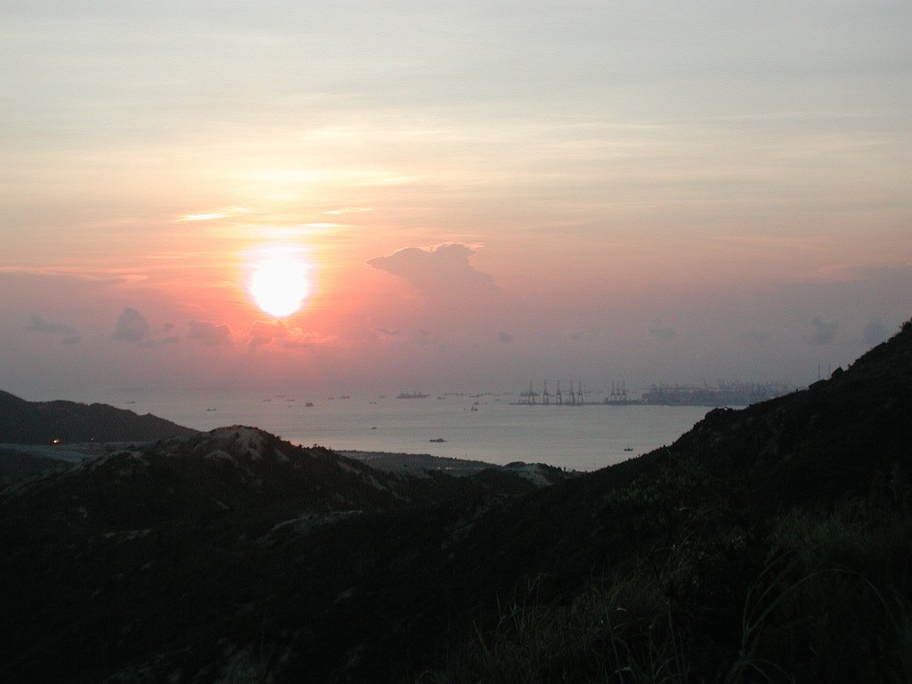 Giwawa