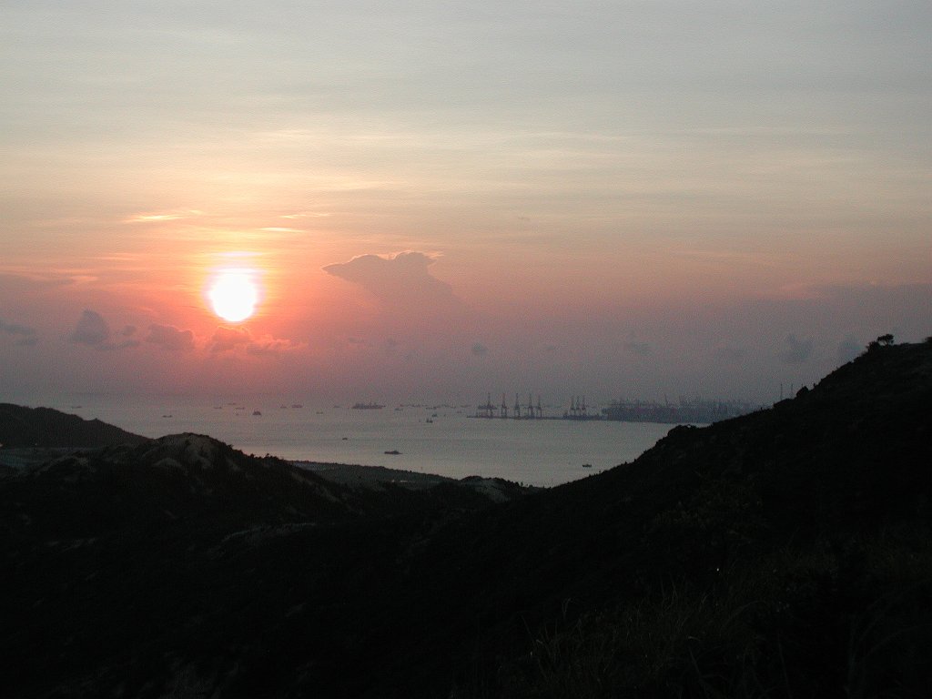 Giwawa