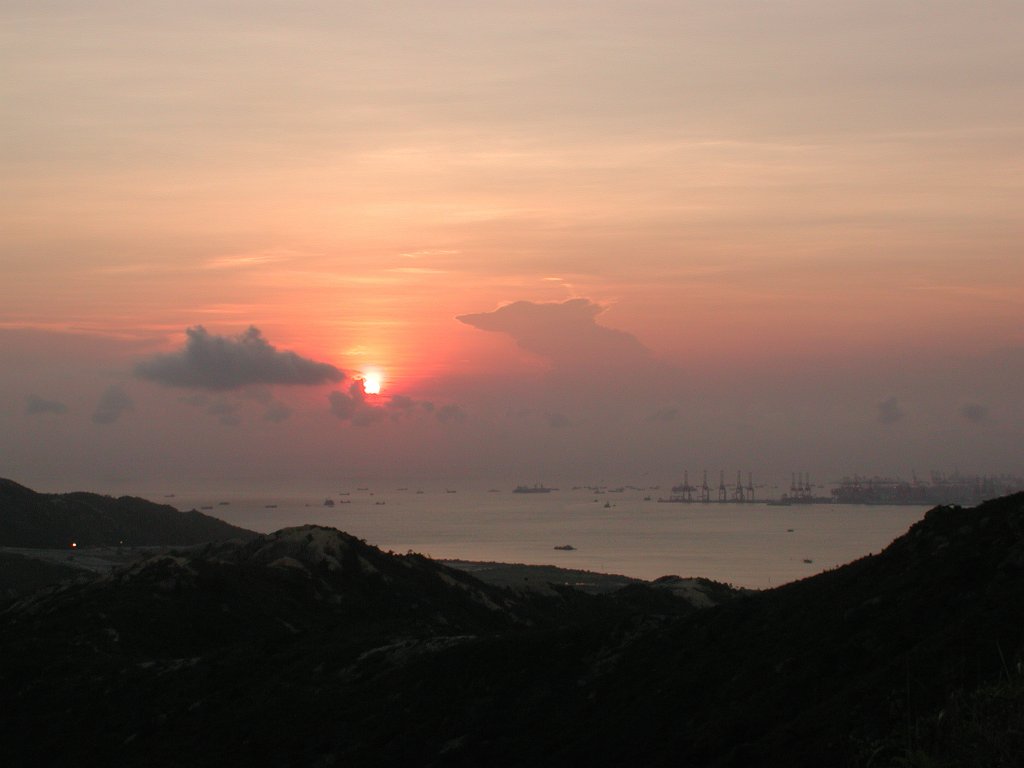 Giwawa