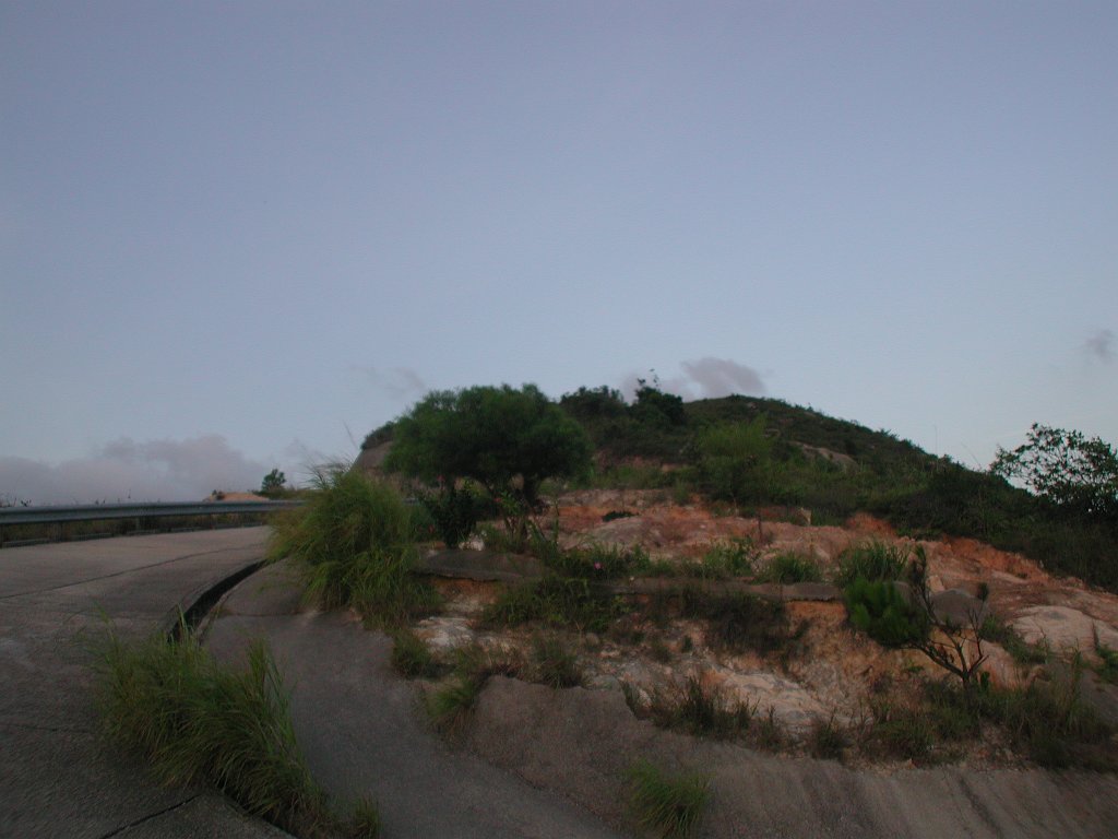 Giwawa