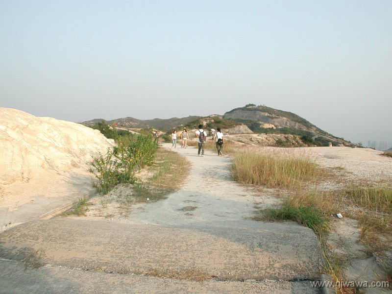 Giwawa