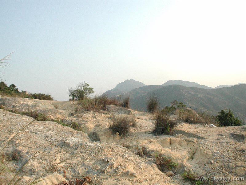 Giwawa