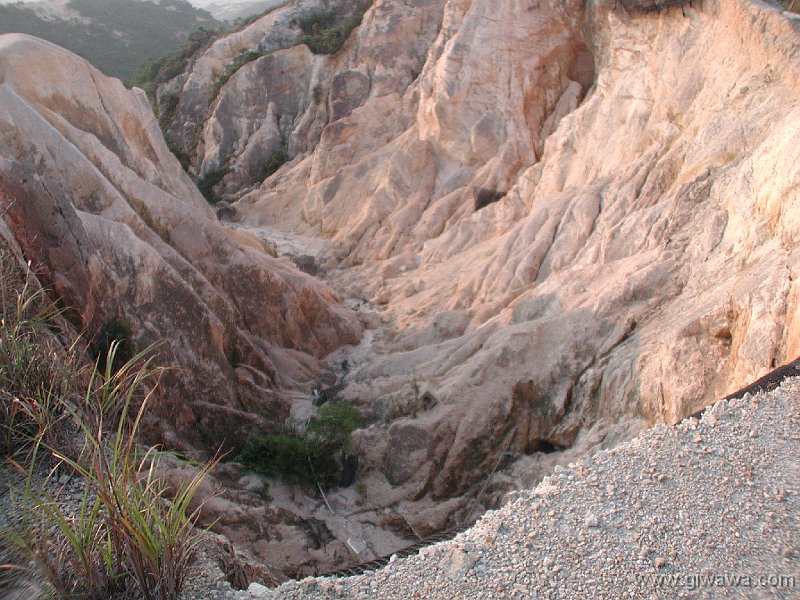 Giwawa