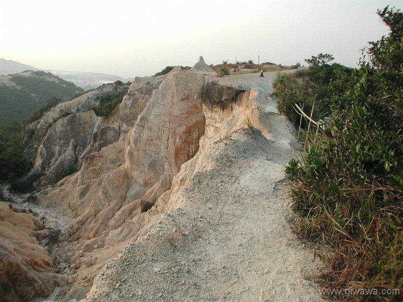 Giwawa