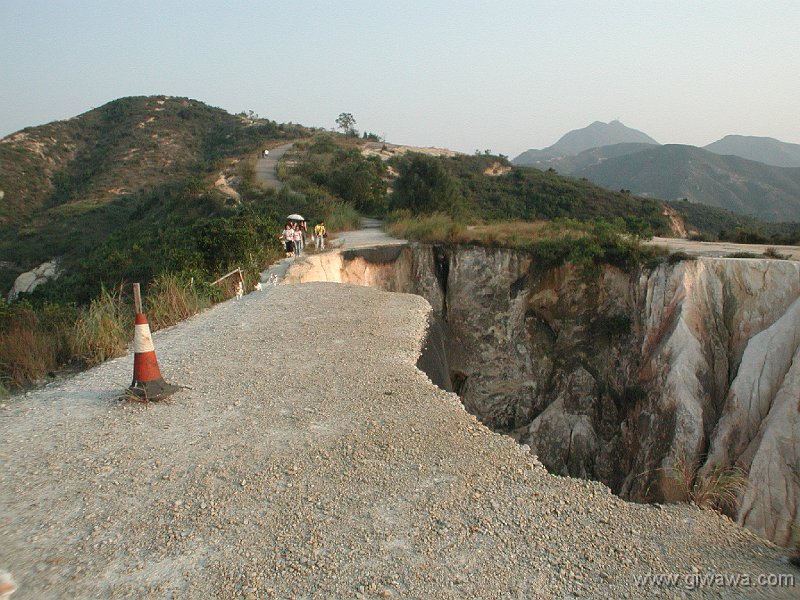 Giwawa