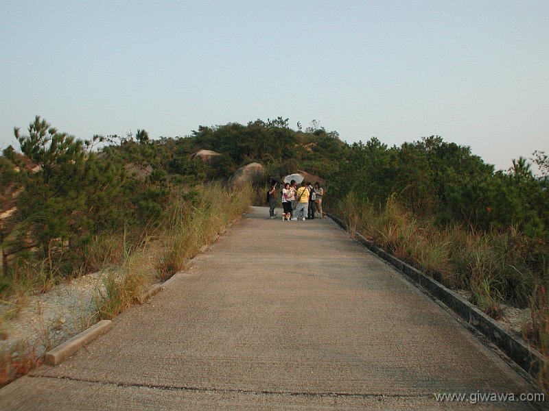 Giwawa