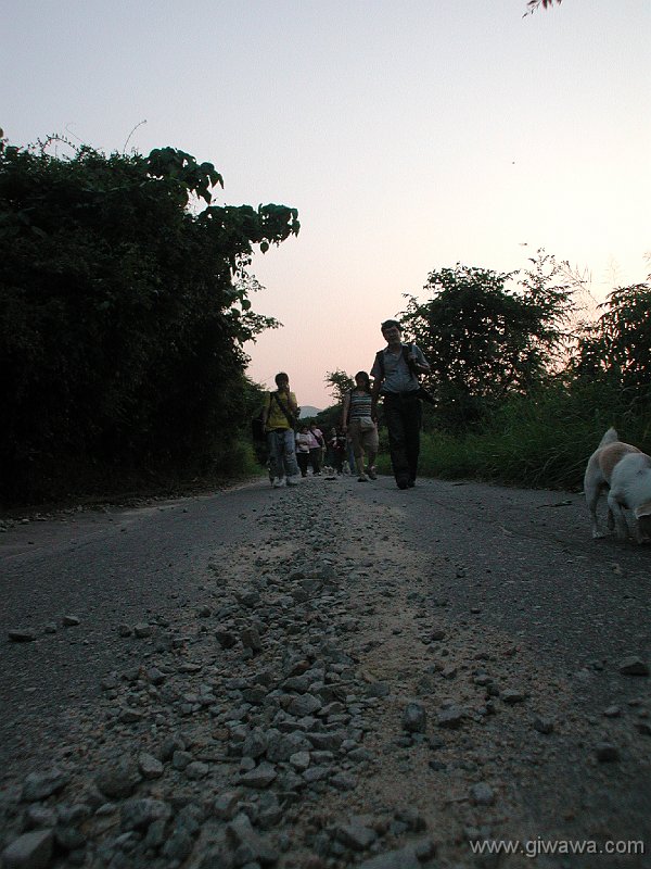 Giwawa